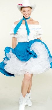 新娘靠边闪(<em>27 Dresses</em>) - 电影图片 | 电影剧照