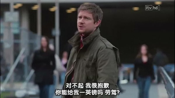 <em>男女变错</em>身(Boy Meets Girl ) - 电视剧图片 | 电视