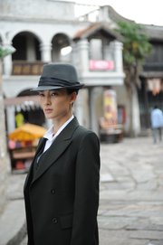 枪花快播下载,枪花快播高清播放,枪花快播高清