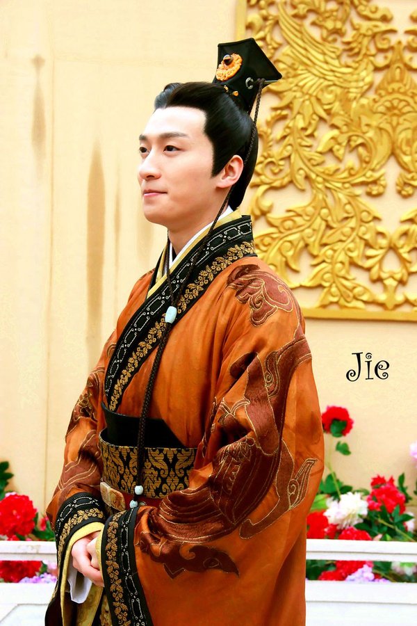 <em>女相</em>陆贞传奇<em>小说</em>_<em>女相</em>陆贞传奇_<em>女相</em>陆贞传
