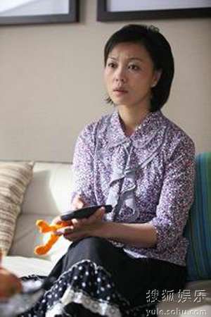 家后 - 电视剧图片 | 电视剧剧照 | 高清海报 - Ve