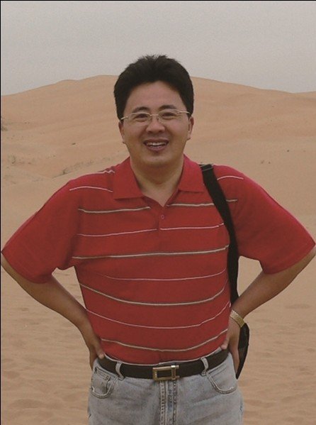 IPB Image