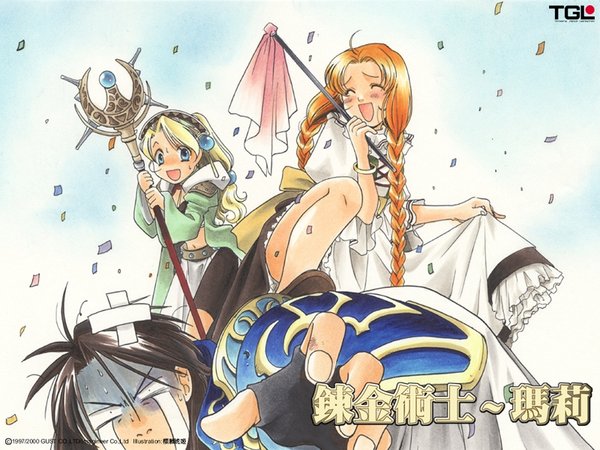 dota2lgd炼金术士图片_dota2lgd炼金术士_社会热点图片 NIBAKU.com