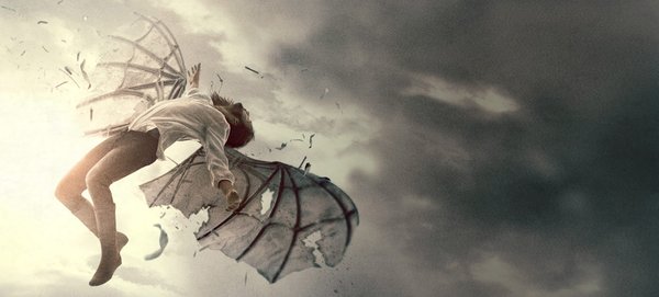 达芬奇恶魔第二季(Da Vinci's Demons Season 2) - 电视剧图片| 电视剧 