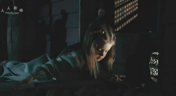 <em>晨曦中的女孩</em>(Aurore) - 电影图片 | 电影剧照 | 高