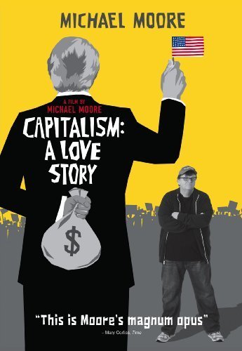 资本主义:一个爱情故事(Capitalism: A Love Sto