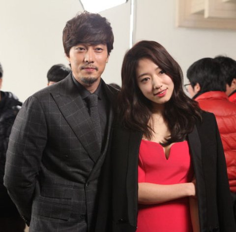 VeryCD电驴大全文章 - VeryCD娱乐大全