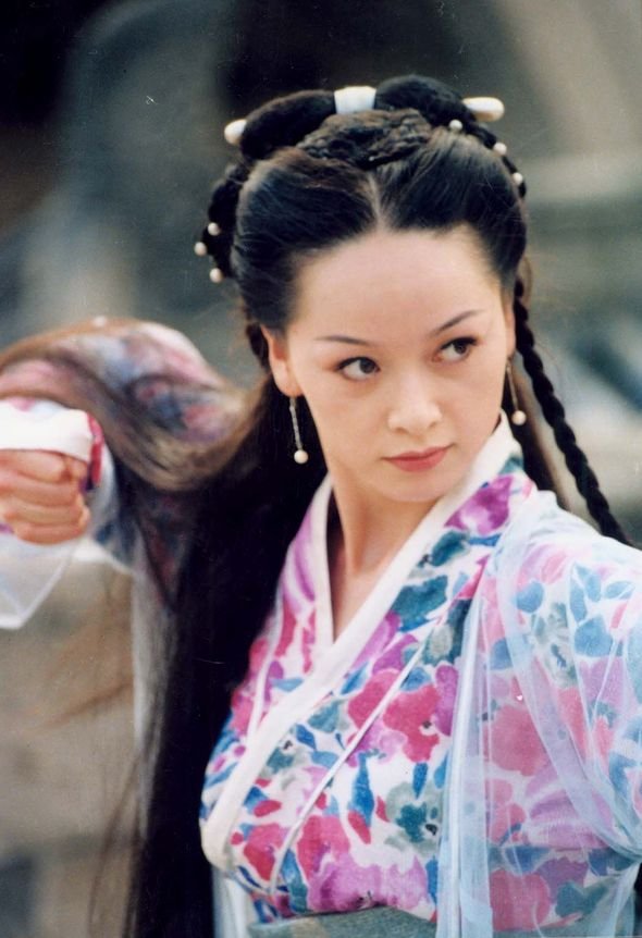 乌龙闯情关电视剧_乌龙闯情关主题曲_乌龙闯