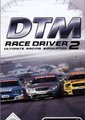 DTM赛车手2：真实模拟驾驶