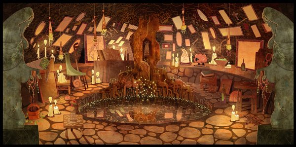 海洋之歌便宜价格 质量好吗