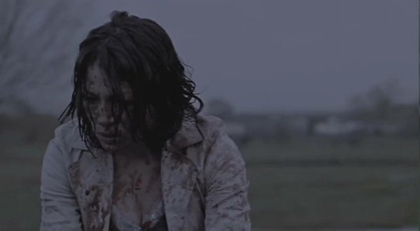 死亡片场(dead set season 1) - 电视剧图片 | 电视剧