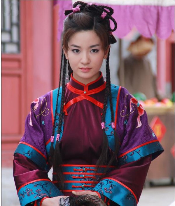 怪侠欧阳德1-60集在线观看 电视剧怪侠欧阳德