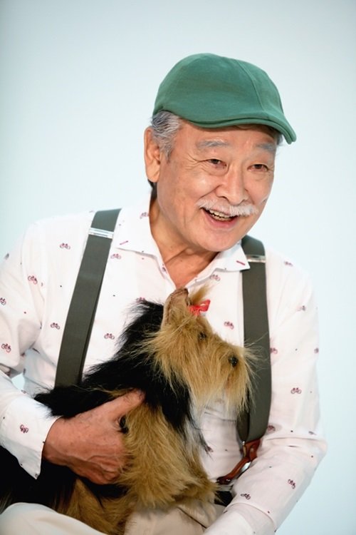 土豆星球( 2013QR3) - 电视剧图片 | 电视剧剧照