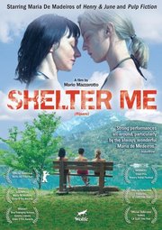 庇护我(Shelter Me) - 电影图片 | 电影剧照 | 高清