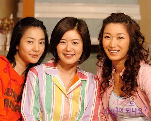 爱情能再触电吗+-+电视剧图片