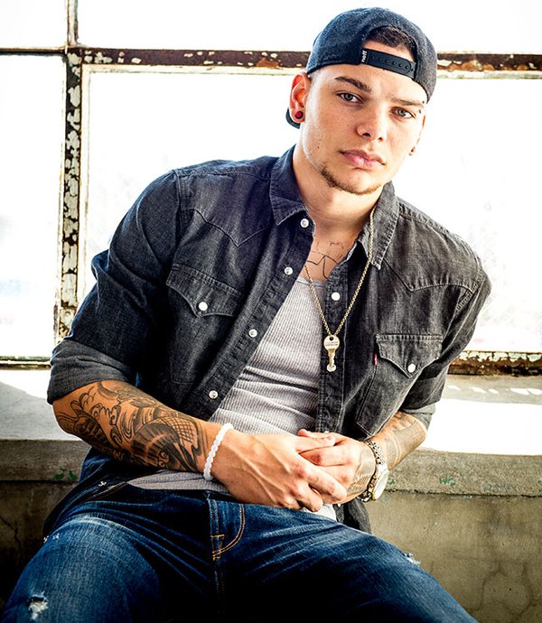kane brown -kane brown[mp3]_ed2k地址_欧美音乐_音乐下载