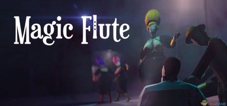 《莫扎特的魔笛》(magic flute)免安装硬盘版[压缩包]