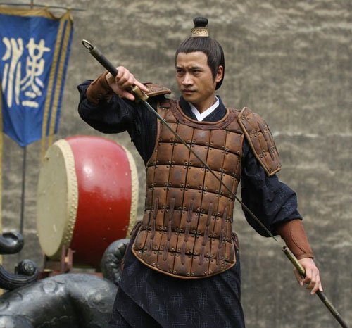 美人心计 小游戏大全 美人心计游戏大全