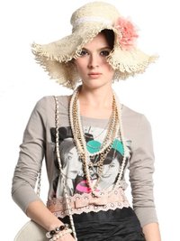 ◤www.449797.com【<em>騒妹</em>Q:2816447402】◥