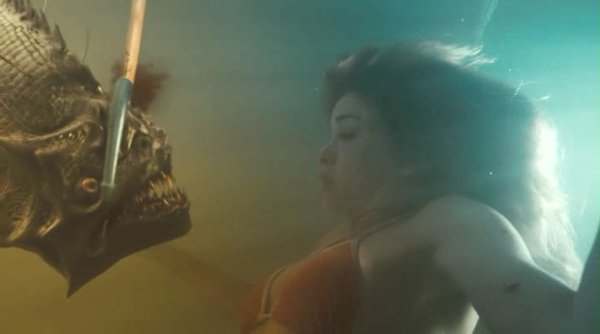 食人鱼3dd(piranha 3dd ) - 电影图片 | 电影剧照