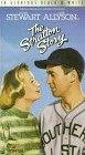 <em>淑女痴恋</em>(The Stratton Story) - 电影图片 | 电影剧