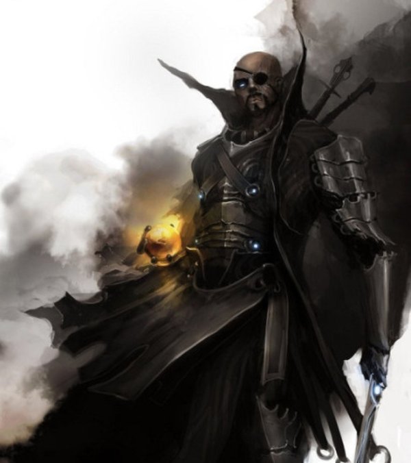 复仇者联盟2 奥创纪元 什么时候上映_电影《复