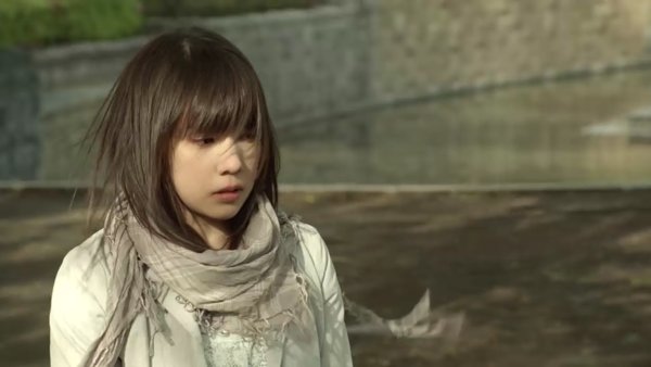 <em>穿越时空的少女</em>(2010<em>真人版</em>)(The Girl Who Le