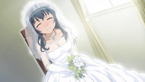 <em>我的妹妹不可能那么可爱携带版</em>(Ore no Imouto