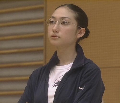 我的老大,我的英雄(My Boss My Hero) - 电视剧