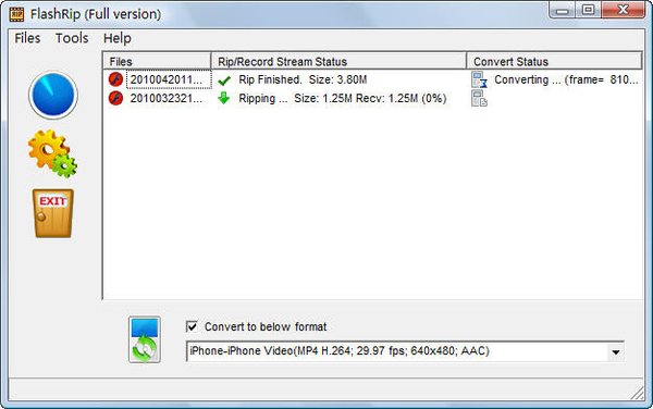 IPB Image