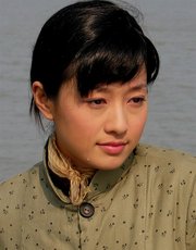 <em>五妹 - 电视剧</em>图片 | 电视剧剧照 | 高清海报 - Ve