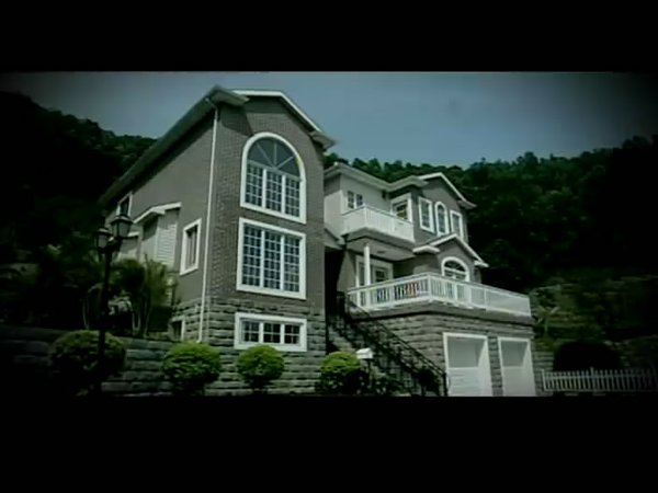 人证 - 电视剧图片 | 电视剧剧照 | 高清海报 - Ve