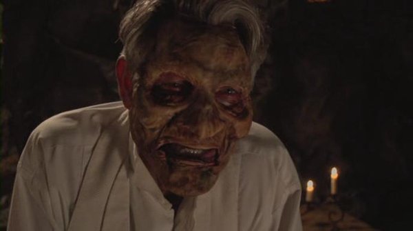 死神<em>爱女人</em>(The Dead Want Women) - 电影图片