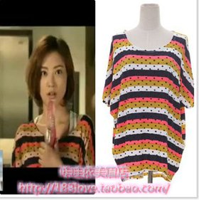 2012重口味 都市剧 《女人帮.妞儿》SOSO应采