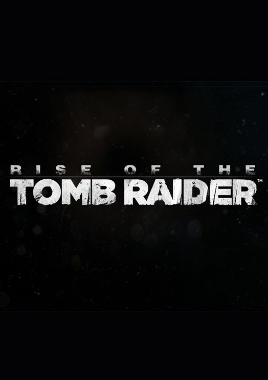 古墓丽影:崛起(rise of the tomb raider) - 游戏图片 | 图片下载