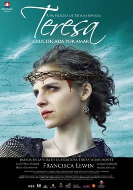 <em>德兰修女传</em>_特蕾莎修女电影_<em>特蕾莎修女传</em> - 天