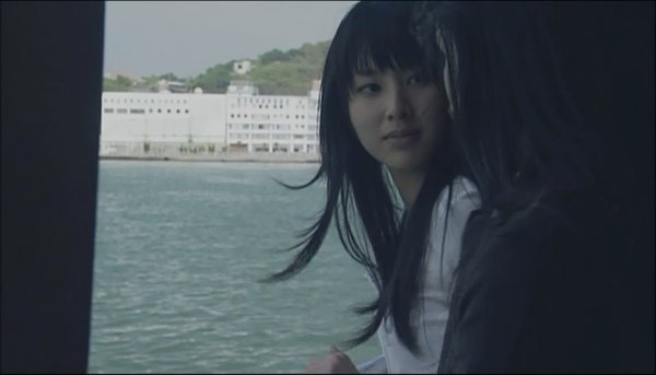 眼泪(tears) - 电影图片图片