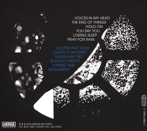 Bob Mould -Patch the Sky[MP3]_eD2k地址_欧美音乐_音乐下载