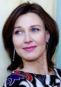 brenda strong