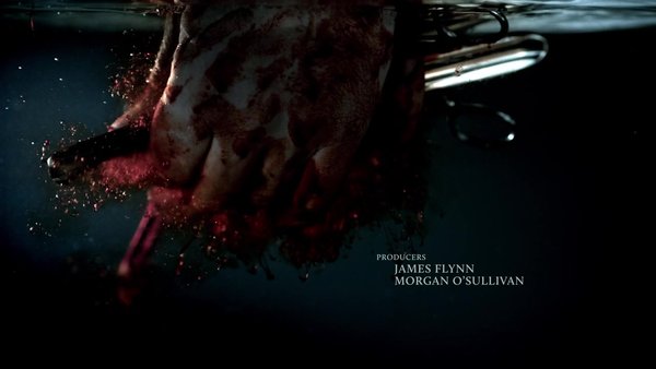 低俗怪谈(Penny Dreadful) - 电视剧图片 | 电视剧剧照 | 高清海报 - VeryCD电驴大全