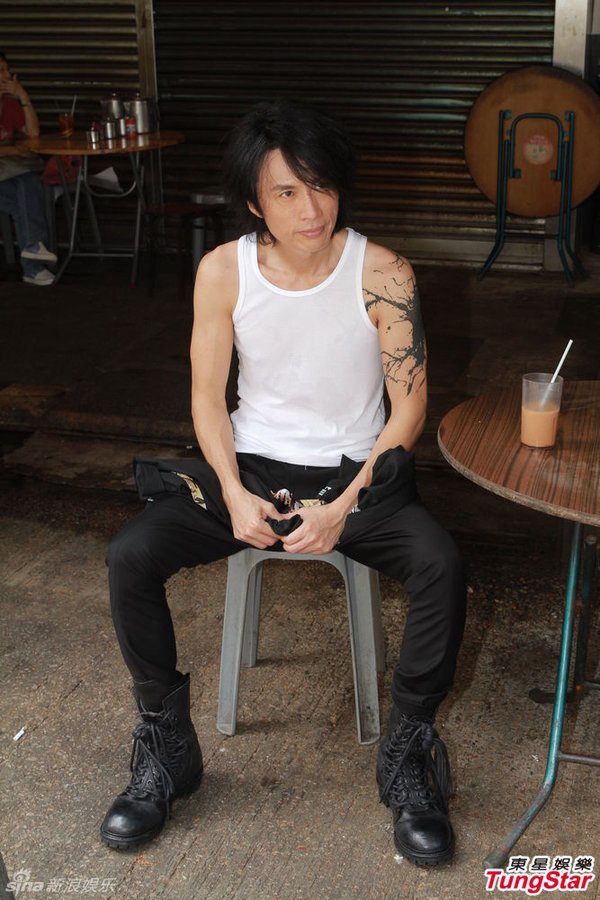 My盛Lady - 电视剧图片 | 电视剧剧照 | 高清海报