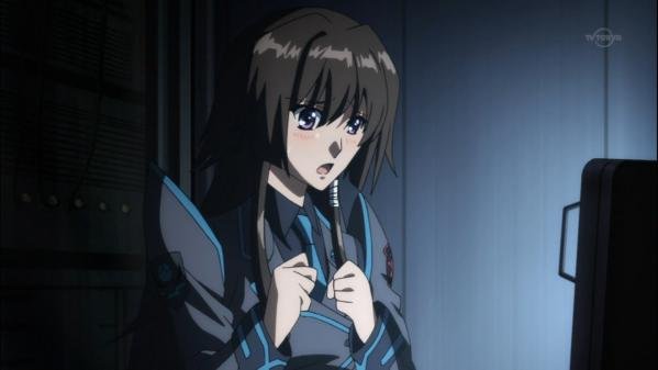 muv-luv ate