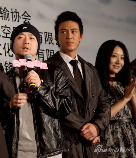 <em>我要当空姐</em>1(3)图片_<em>我要当空姐</em>1图片大全_社