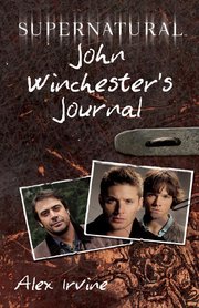 邪恶力量 第五季(Supernatural Season 5) - 电视