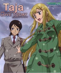 网友评论_《机动战士高达OO插入歌》(Mobile