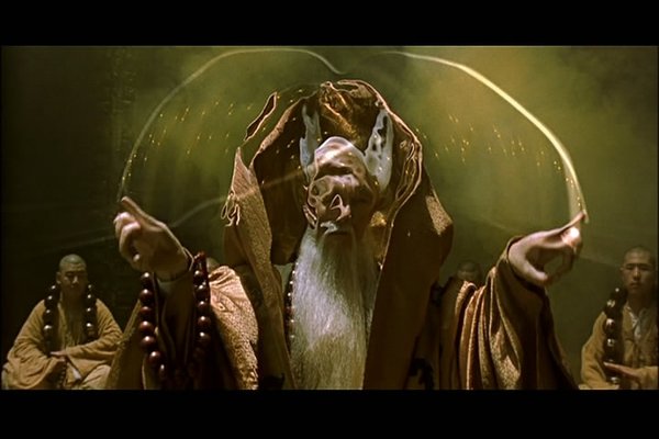 蜀山传赤尸图片|蜀山传 林熙蕾_蜀山传 林熙蕾