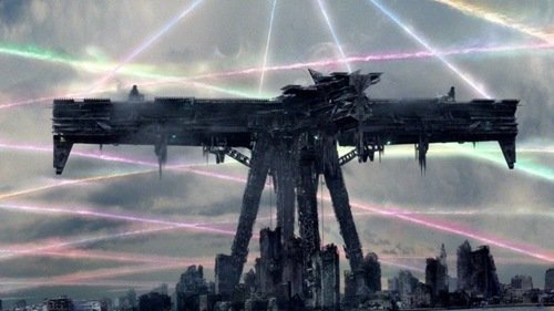 陨落星辰+第三季