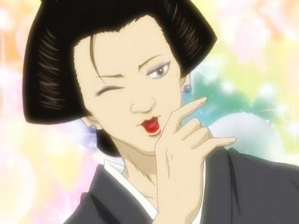 声优"くじら"推特发表新婚宣言~登势婆婆结婚了![阅读全文]