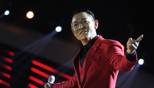 2012-2013快乐中国湖南卫视跨年狂欢夜