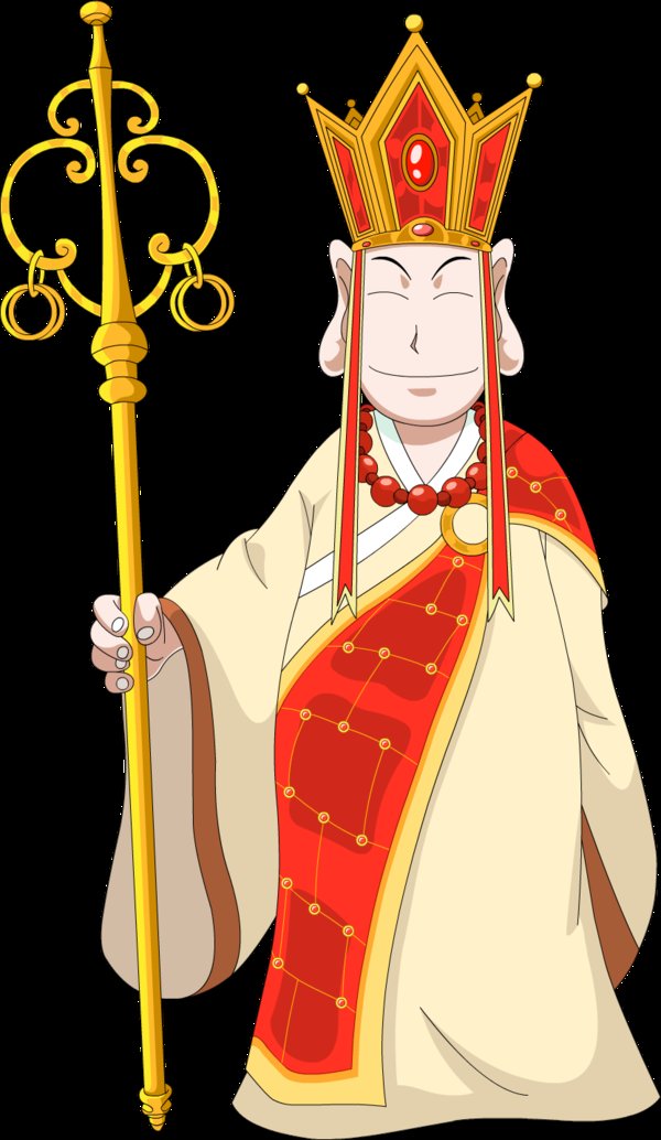 金箍棒传奇(The Grow) - 电影图片| 电影剧照| 高清海报- VeryCD电驴大全